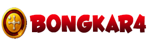 bongkar4